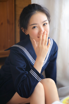 武炼